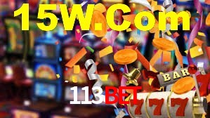 Daily Bonuses 113Bet