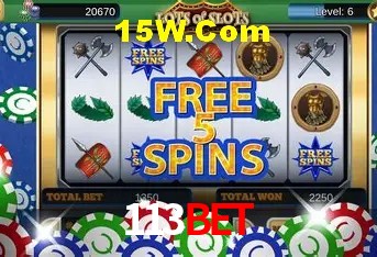 Live Casino 113Bet