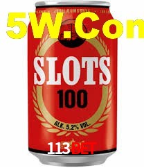 Tournaments 113Bet