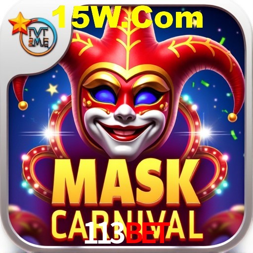Crash Games Strategies 113Bet