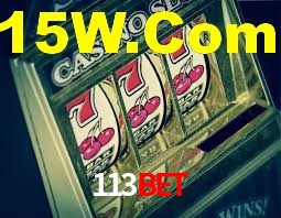Programa VIP 113Bet