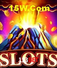 Weekend Specials 113Bet